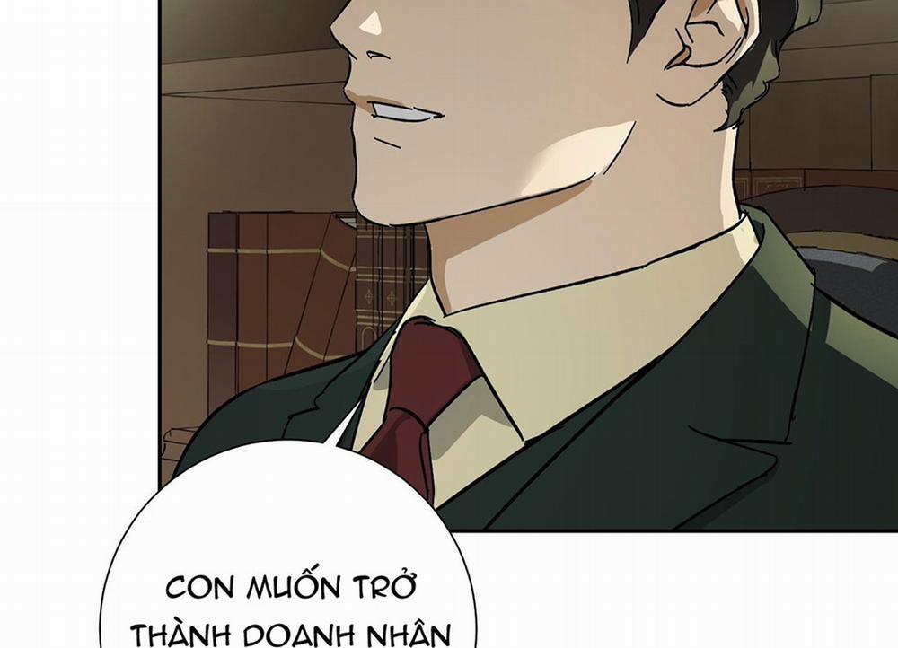 Người Hầu 27 trang 97