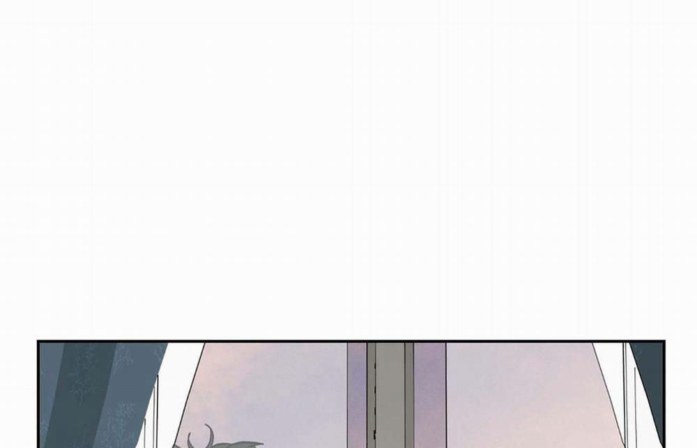 Người Hầu 28 trang 1