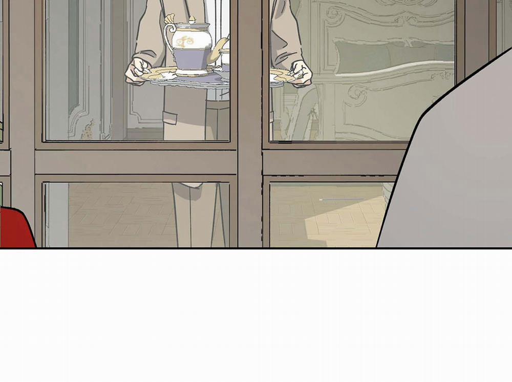 Người Hầu 28 trang 10