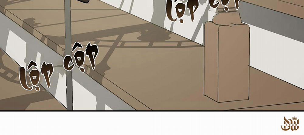 Người Hầu 28 trang 102