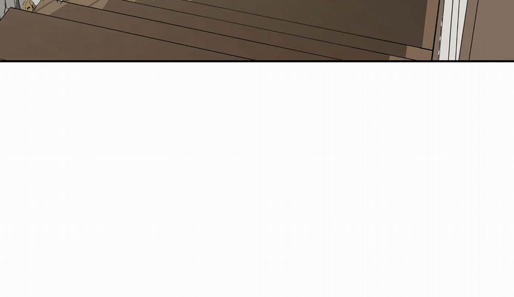 Người Hầu 28 trang 106