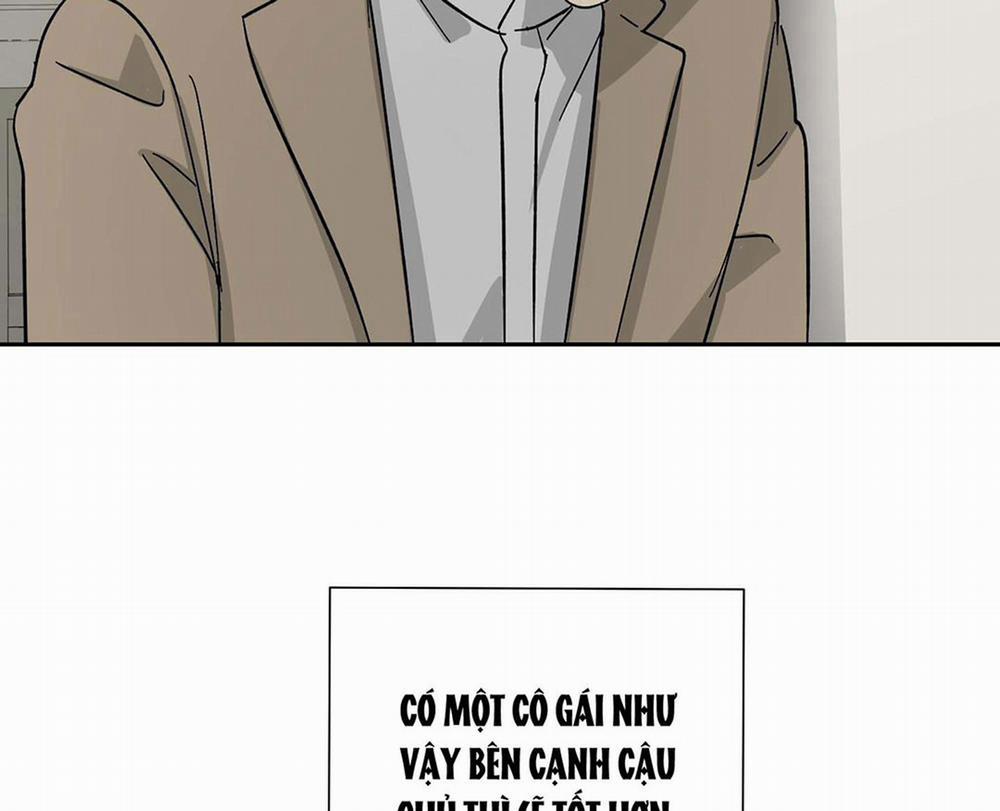 Người Hầu 28 trang 110