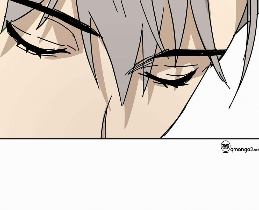 Người Hầu 28 trang 112