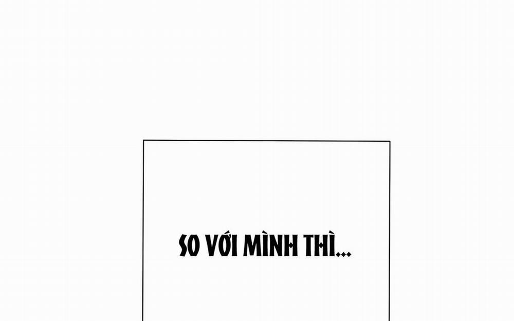 Người Hầu 28 trang 113