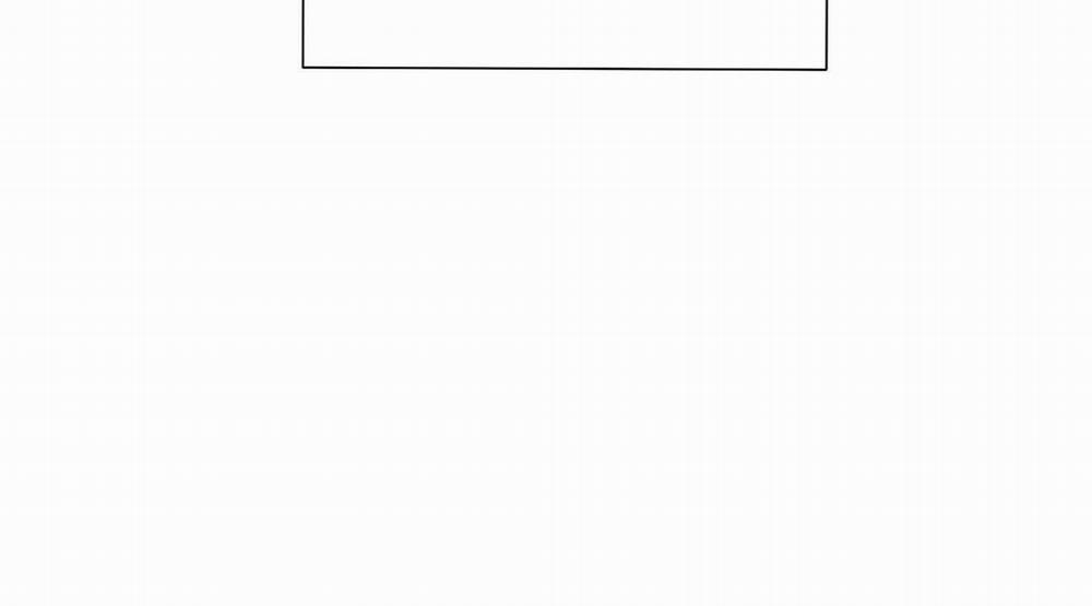 Người Hầu 28 trang 114