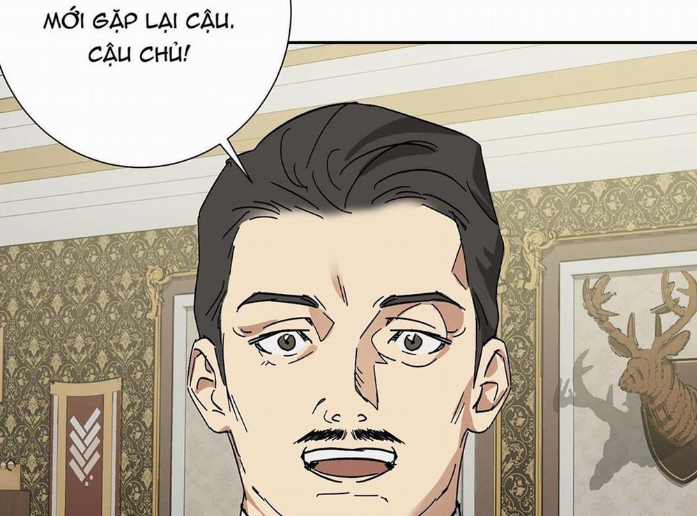 Người Hầu 28 trang 117