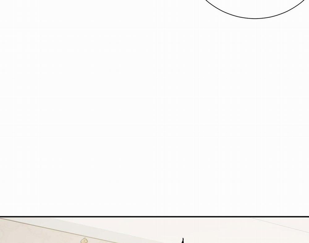 Người Hầu 28 trang 119