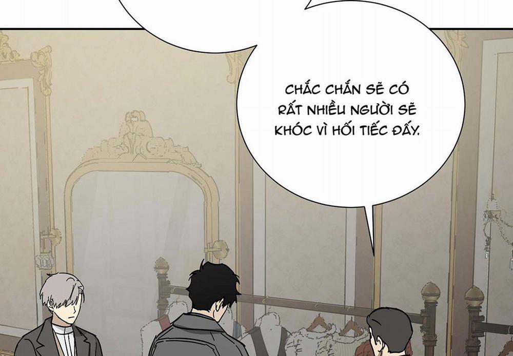 Người Hầu 28 trang 123