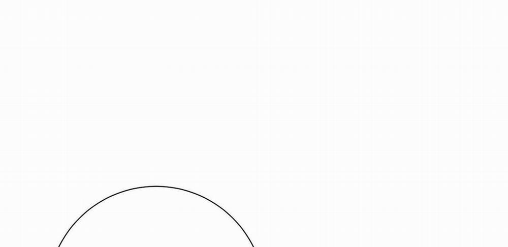 Người Hầu 28 trang 127