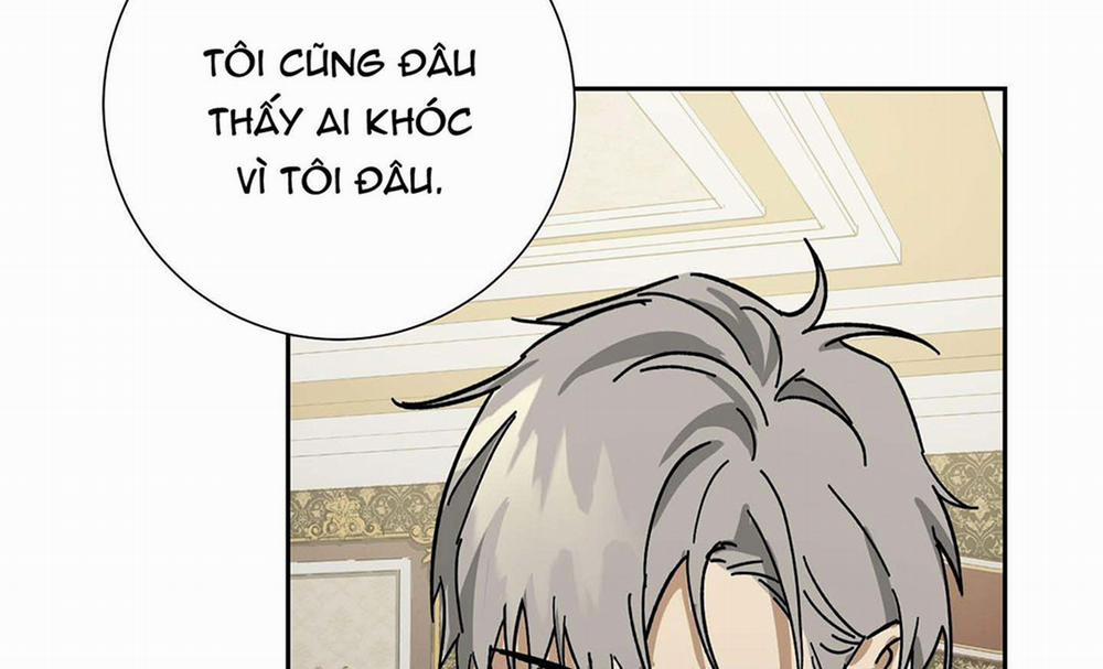 Người Hầu 28 trang 128