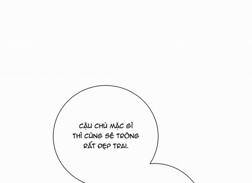 Người Hầu 28 trang 133