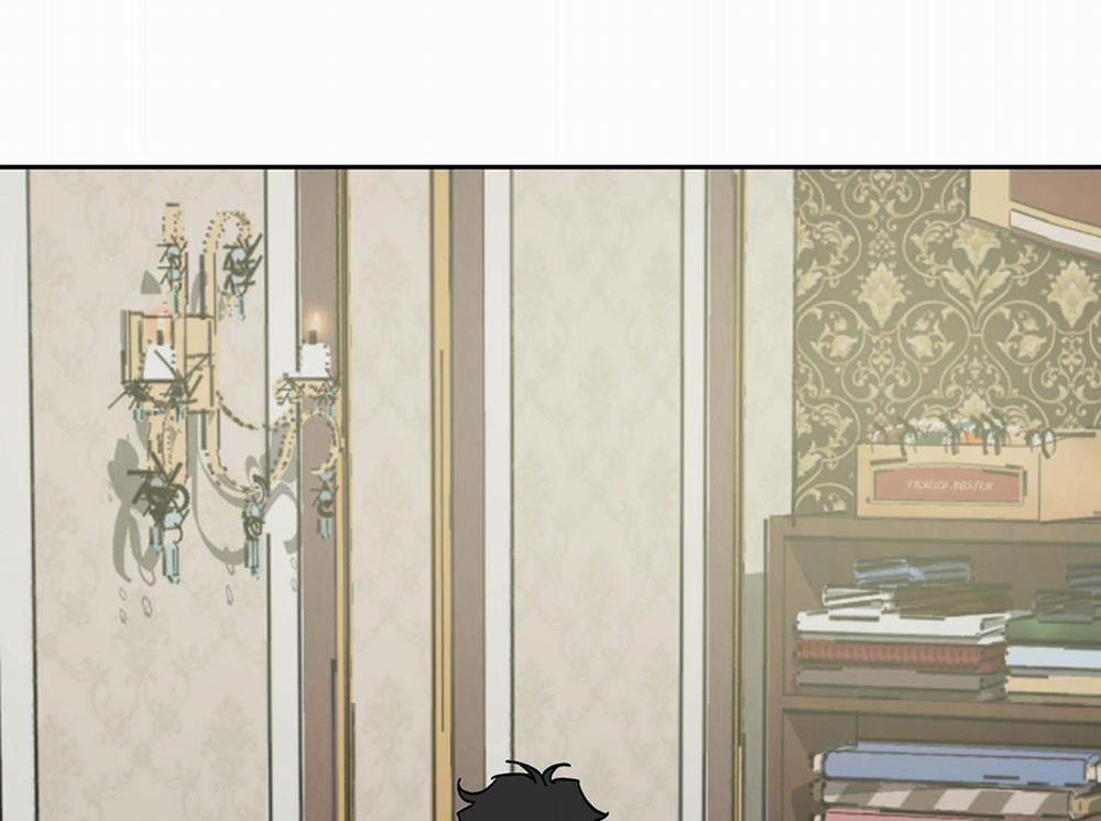 Người Hầu 28 trang 135