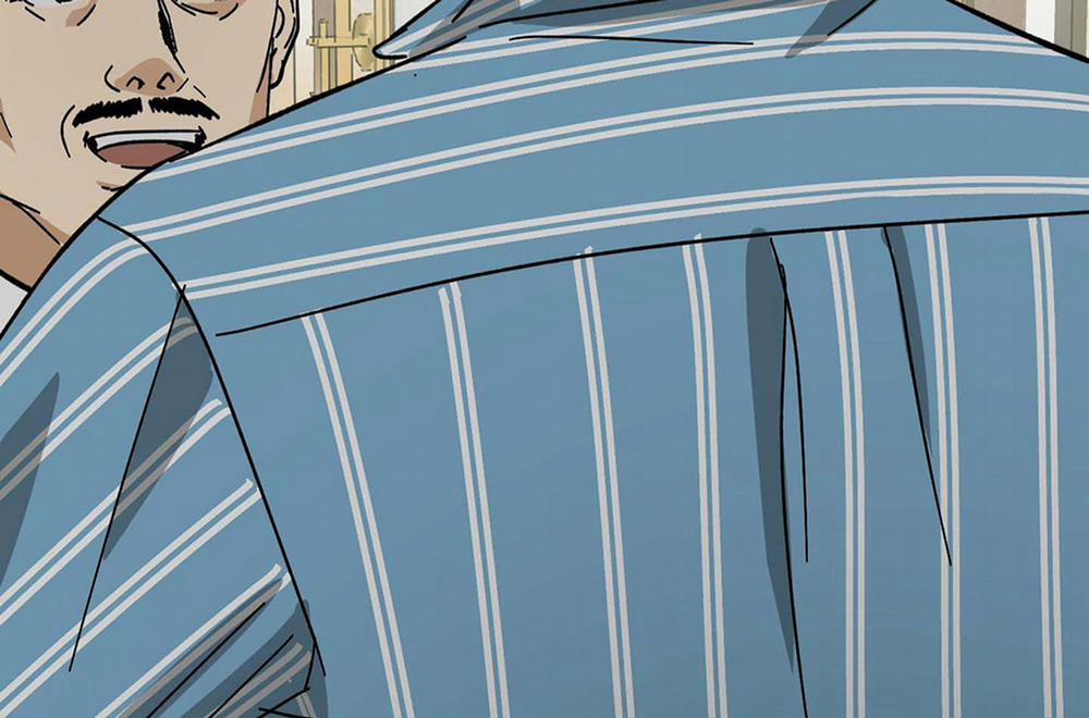 Người Hầu 28 trang 145