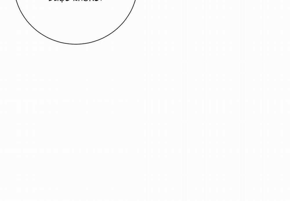 Người Hầu 28 trang 147