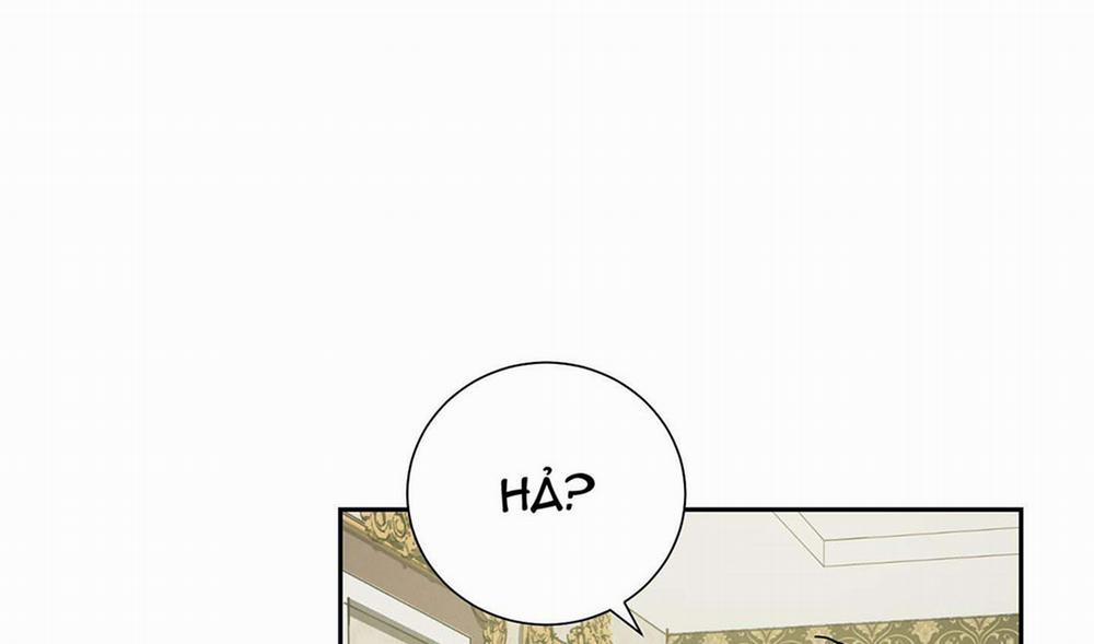 Người Hầu 28 trang 148