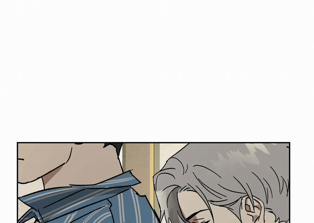 Người Hầu 28 trang 151