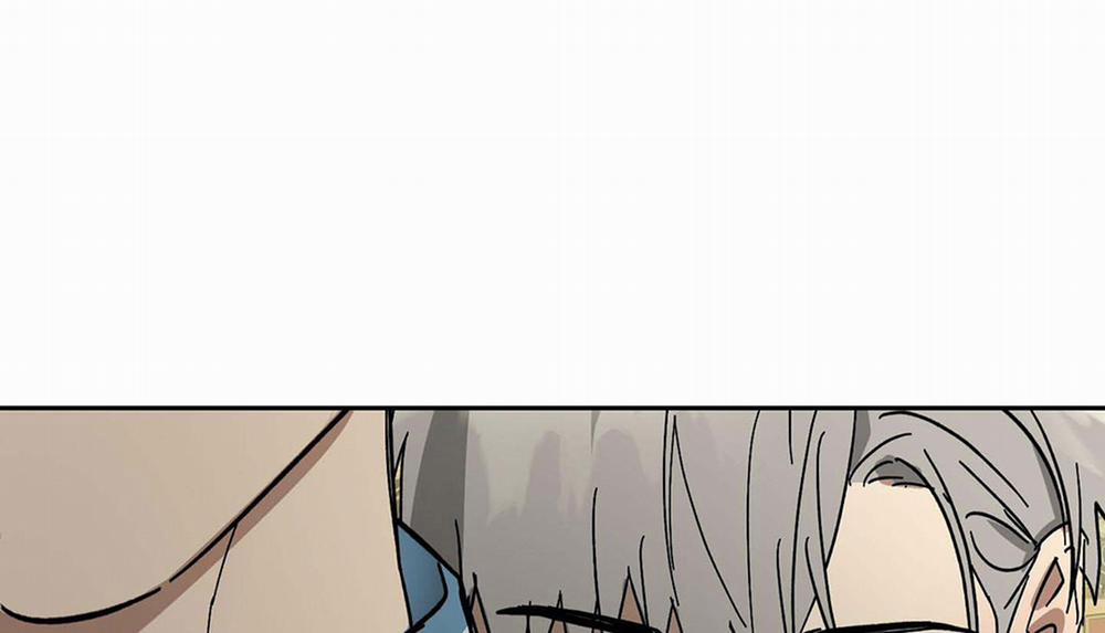 Người Hầu 28 trang 154