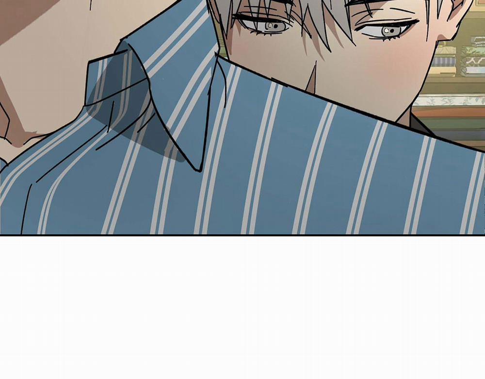 Người Hầu 28 trang 155