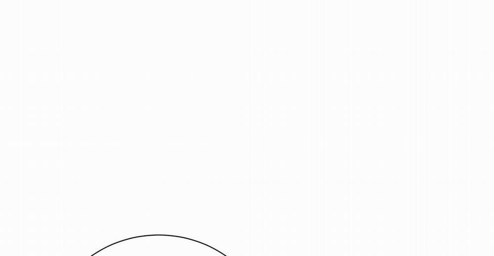 Người Hầu 28 trang 156