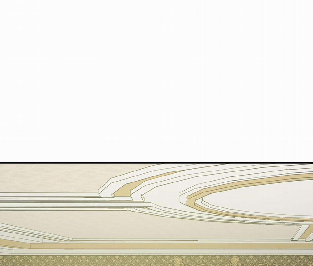 Người Hầu 28 trang 164