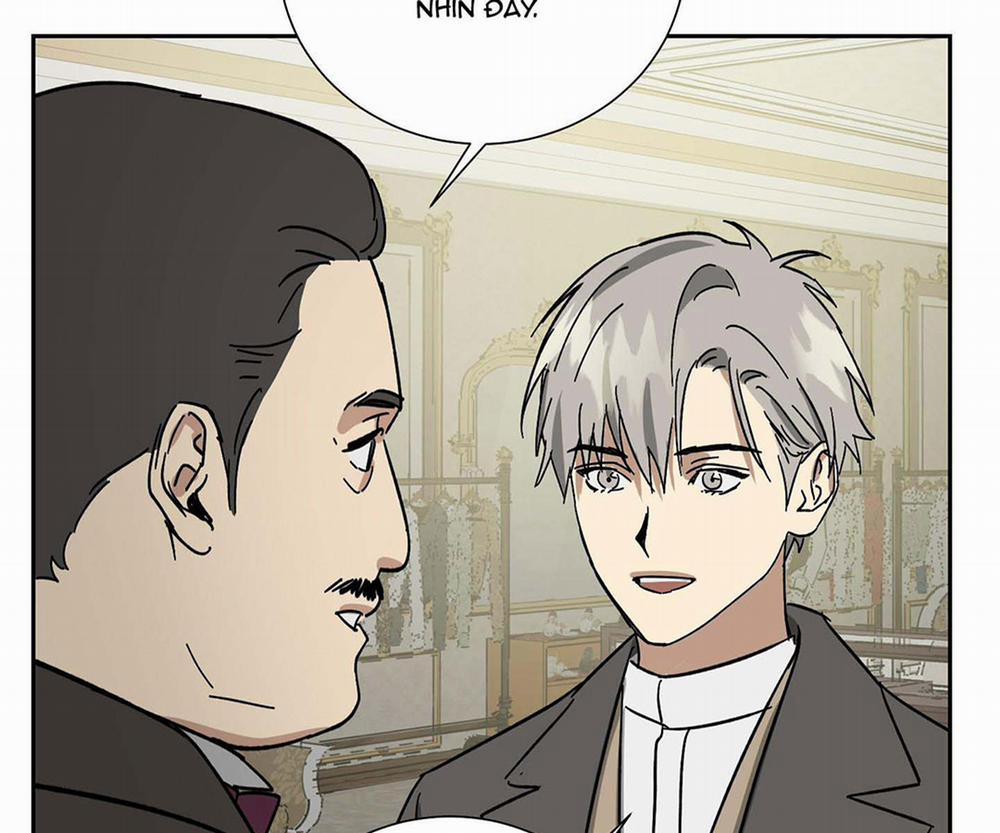 Người Hầu 28 trang 169