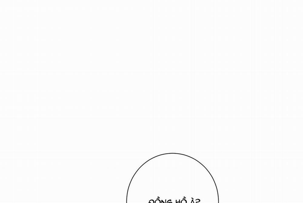 Người Hầu 28 trang 175