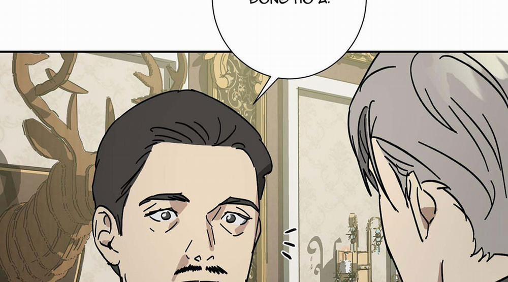 Người Hầu 28 trang 176