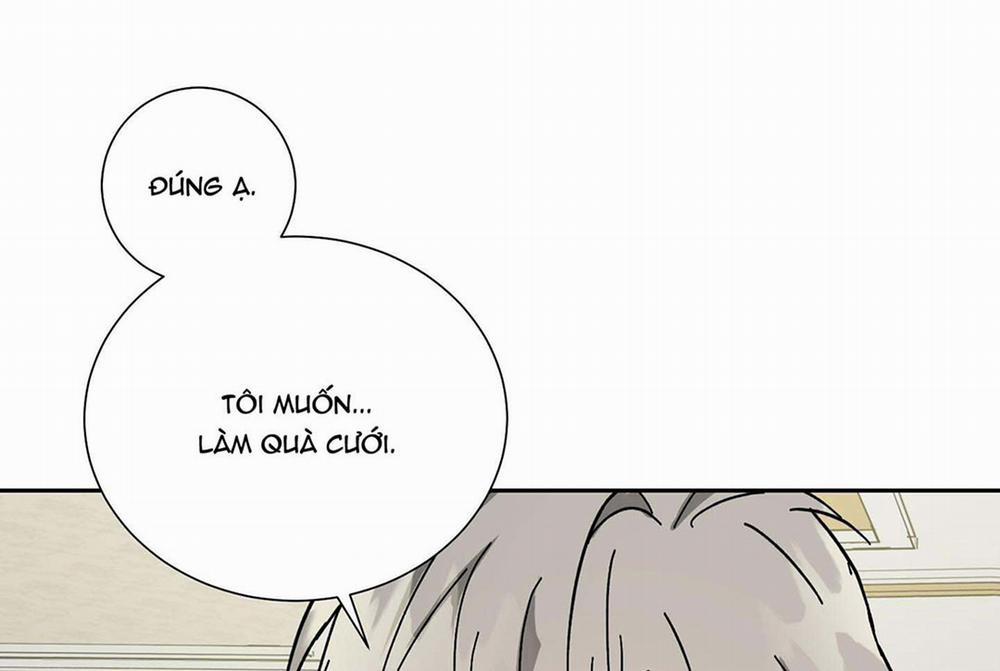 Người Hầu 28 trang 178