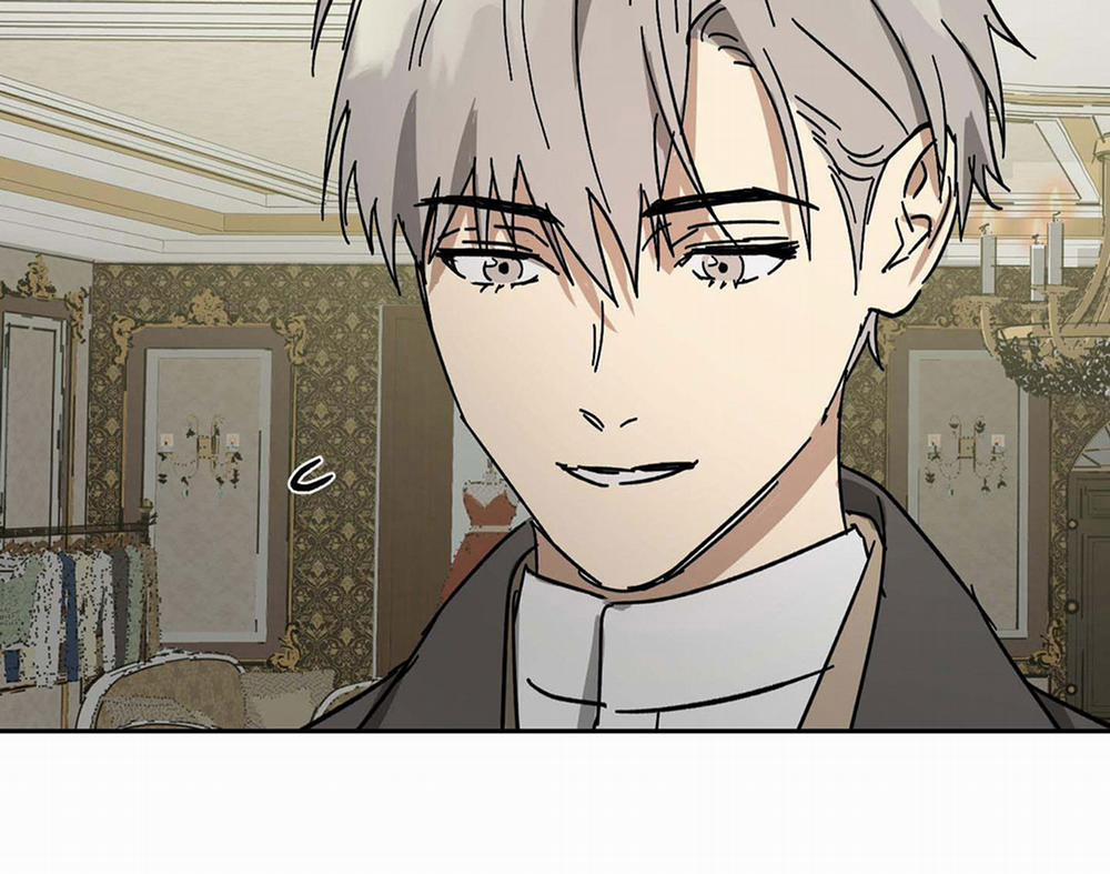 Người Hầu 28 trang 179