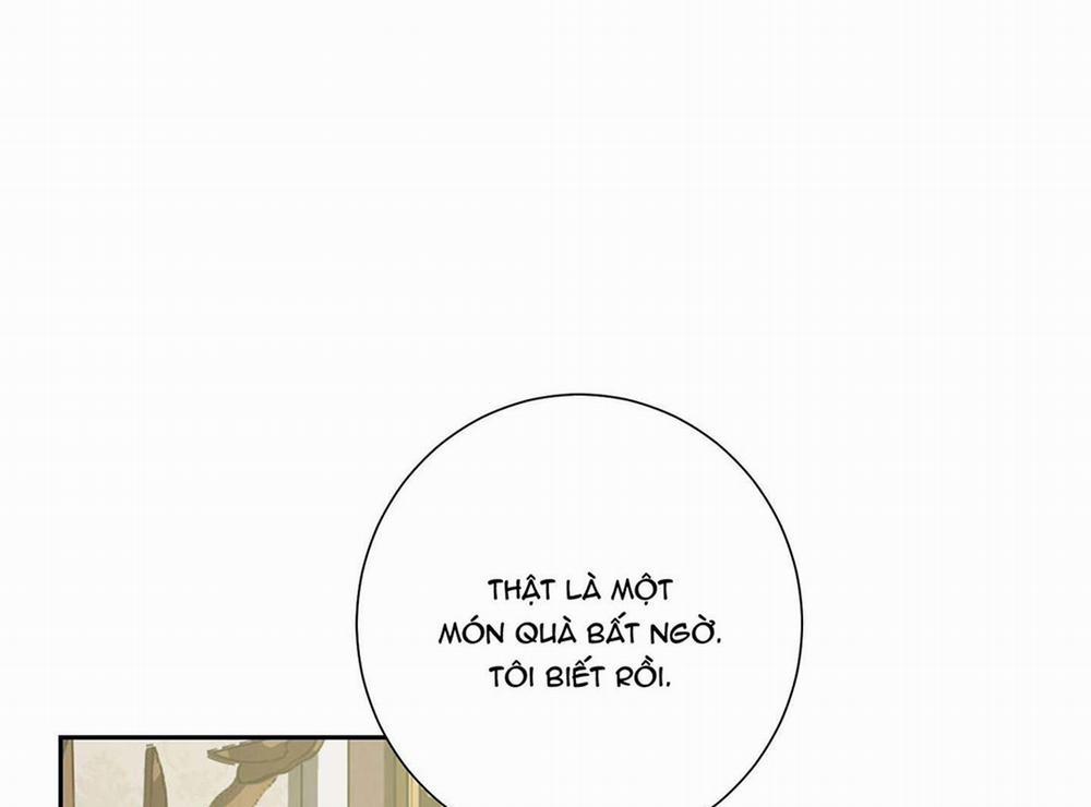 Người Hầu 28 trang 180