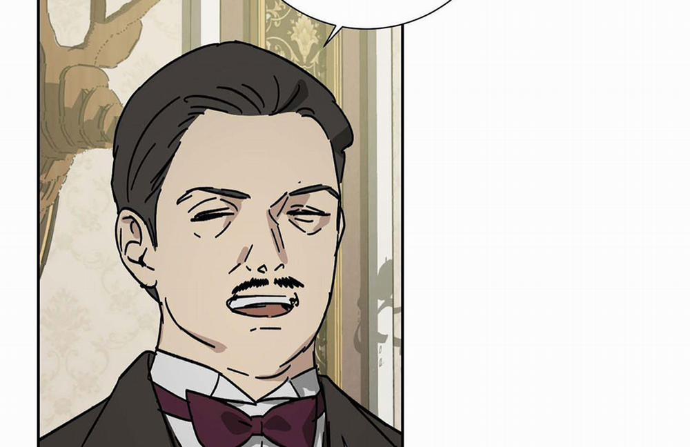 Người Hầu 28 trang 181