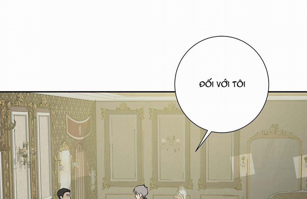 Người Hầu 28 trang 186