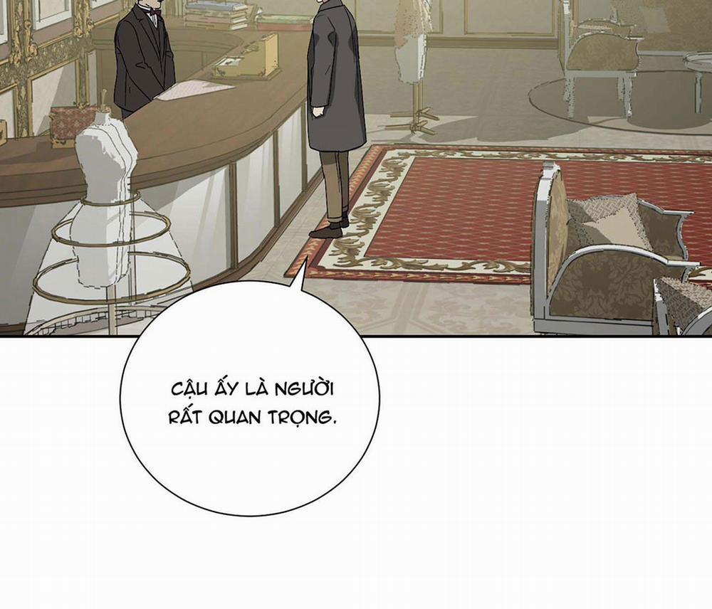 Người Hầu 28 trang 187