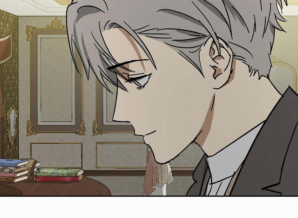 Người Hầu 28 trang 189