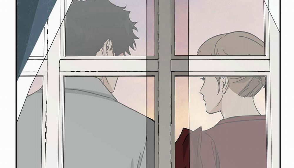 Người Hầu 28 trang 2