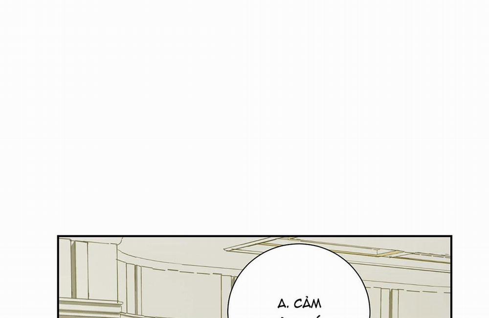 Người Hầu 28 trang 23