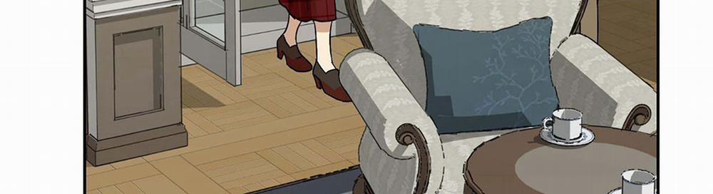 Người Hầu 28 trang 25