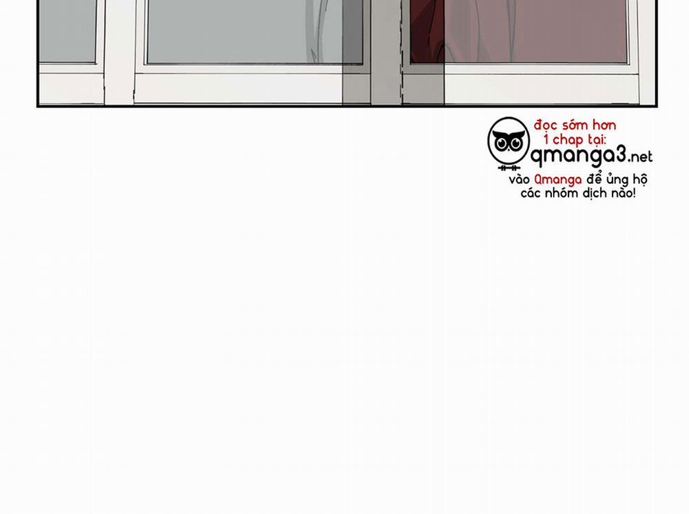 Người Hầu 28 trang 3