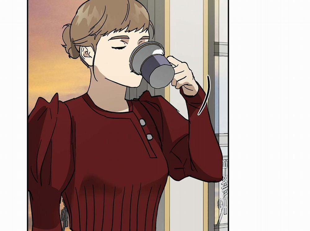 Người Hầu 28 trang 31