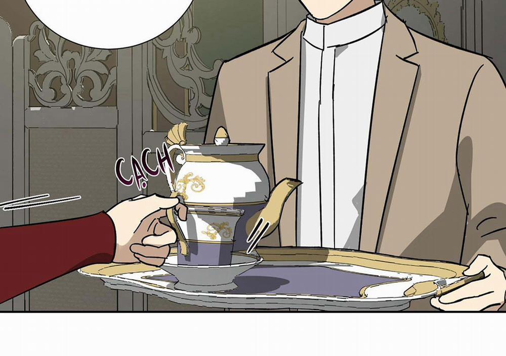 Người Hầu 28 trang 34