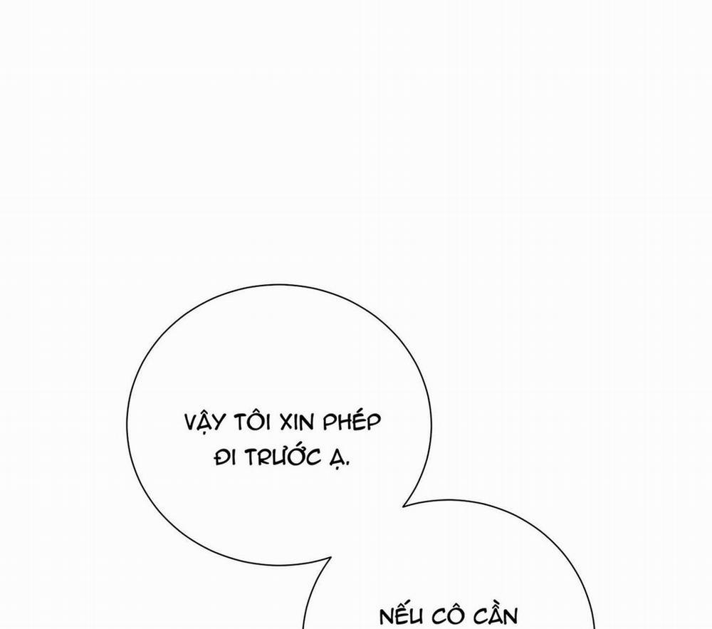 Người Hầu 28 trang 35