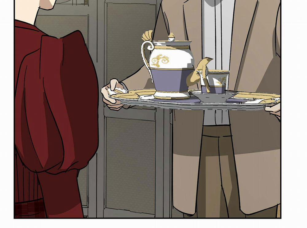 Người Hầu 28 trang 37