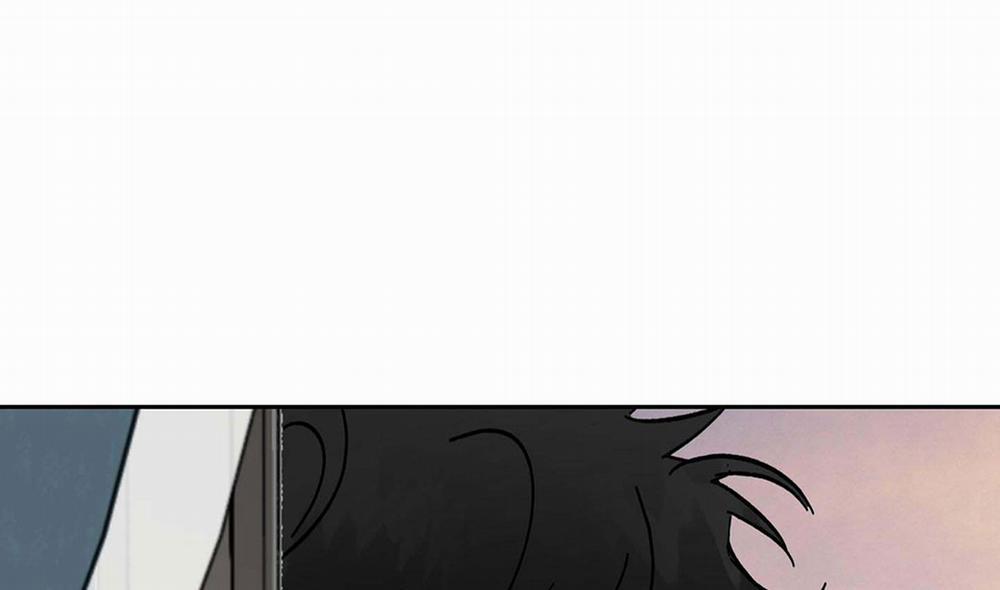 Người Hầu 28 trang 4