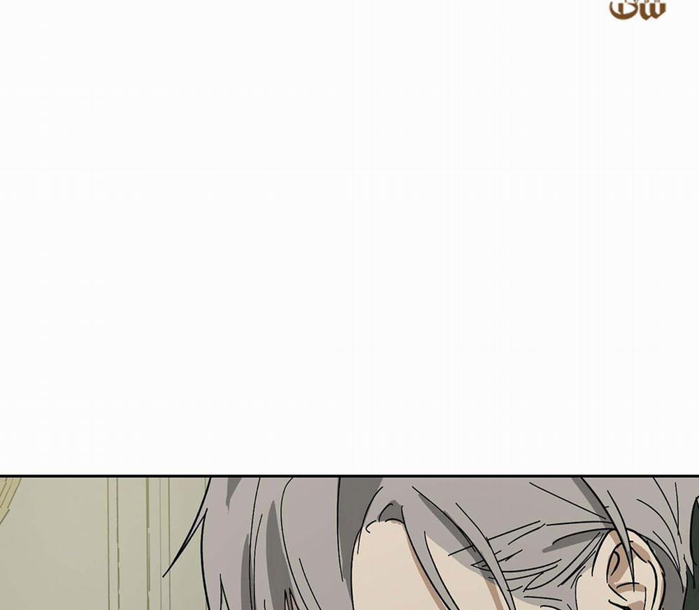 Người Hầu 28 trang 40