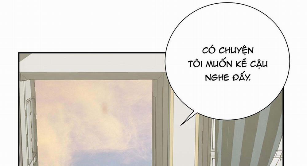 Người Hầu 28 trang 44