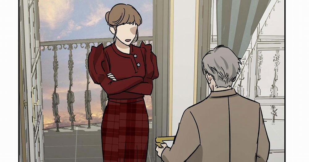 Người Hầu 28 trang 45