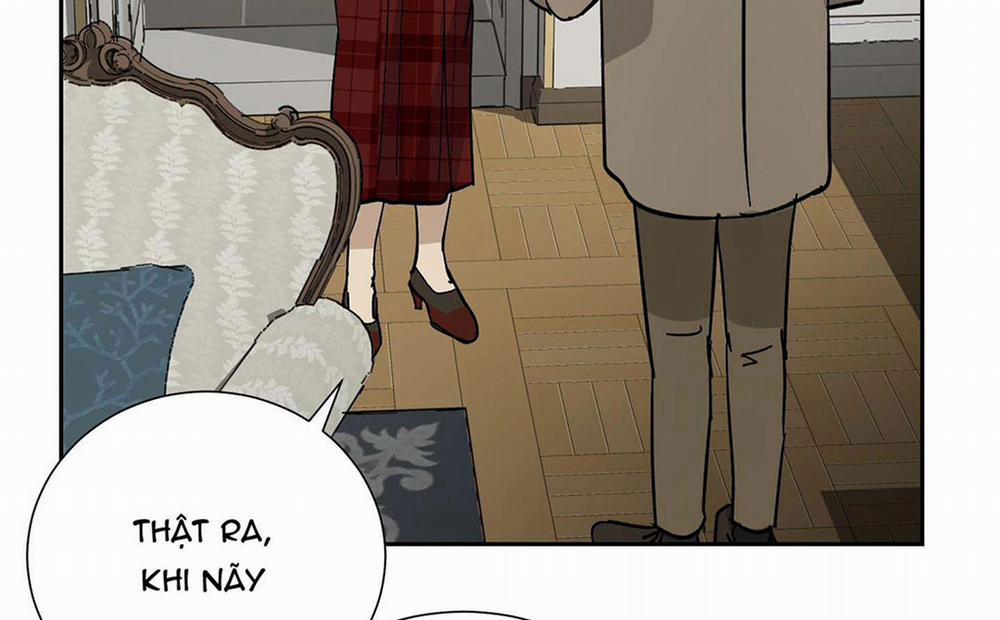 Người Hầu 28 trang 46