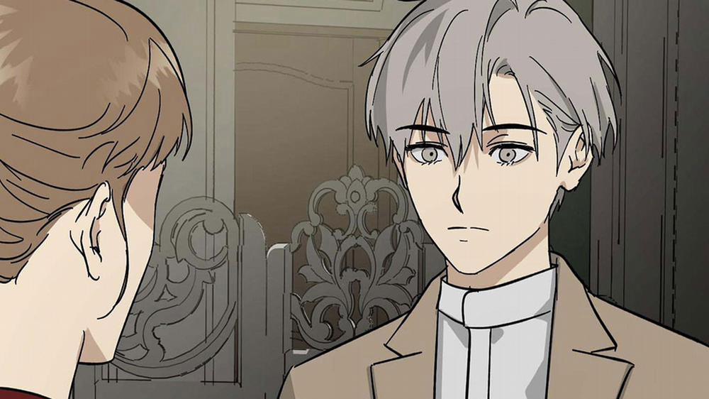 Người Hầu 28 trang 49