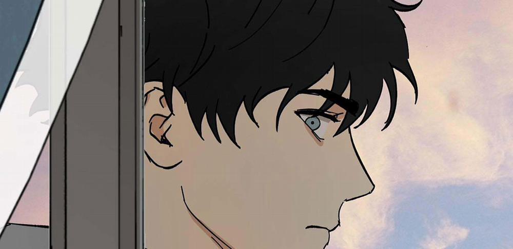 Người Hầu 28 trang 5