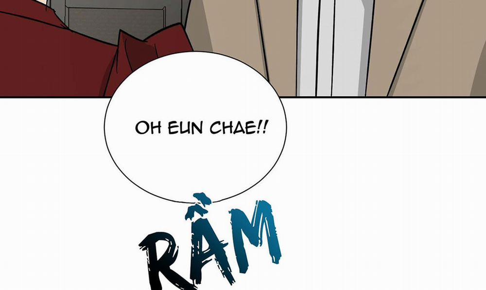 Người Hầu 28 trang 50